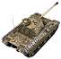 germ_pzkpfw_v_ausf_a_panther.png