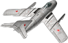 mig-15bis_ish.png