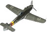 ta-152c.png