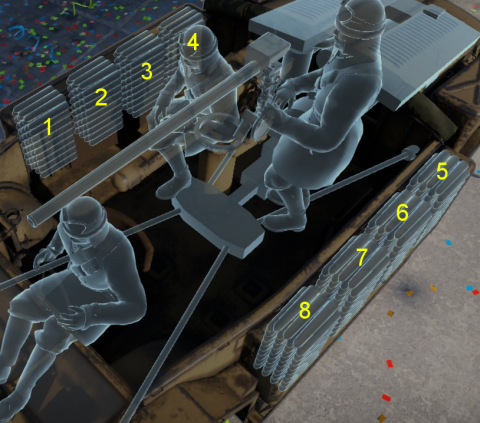 File:Ammoracks AS 42-47.png
