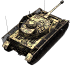 germ_panzerbefelhswagen_iv_ausf_j.png