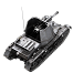 germ_panzerjager_1.png
