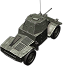 fr_amd_35.png