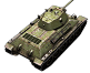 ussr_t_34_1941.png