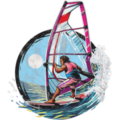 File:Windsurfing.png