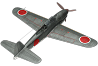 d4y2.png