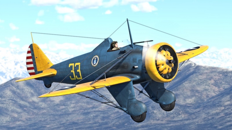 File:ArtImage P-26A-33.jpg