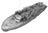 us_higgins_78ft_pt71.png