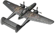p-61c_1.png