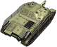 it_40_43m_zrinyi_2.png