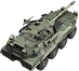 it_vrcc_centauro.png