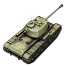 ussr_kv_122.png