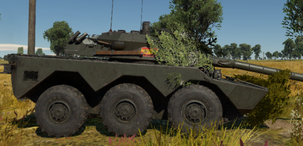File:10RC forward lean.png