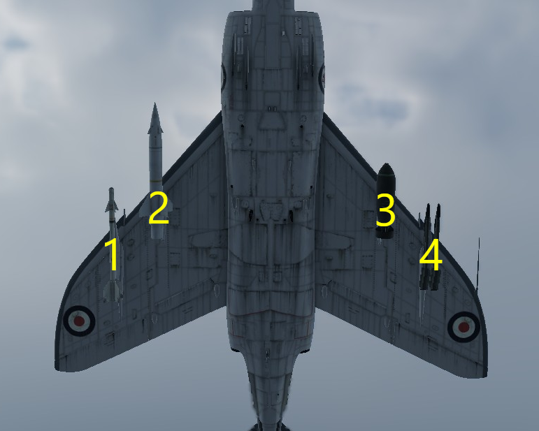 File:Hardpoints Scimitar F Mk.1.png