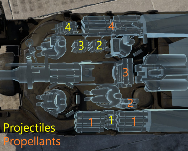 File:Ammoracks T28.png