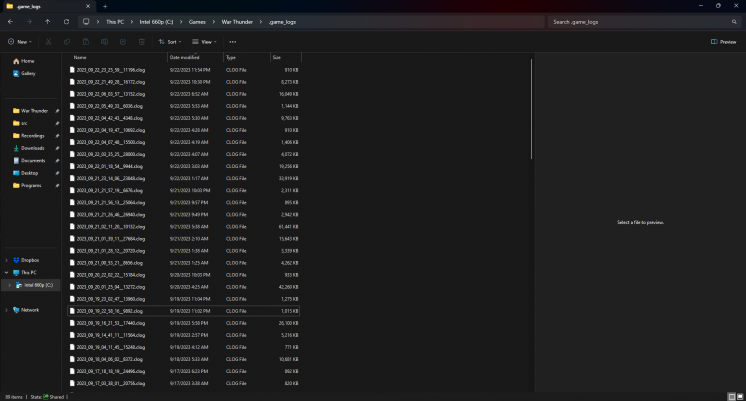 File:ClientLog Location.png