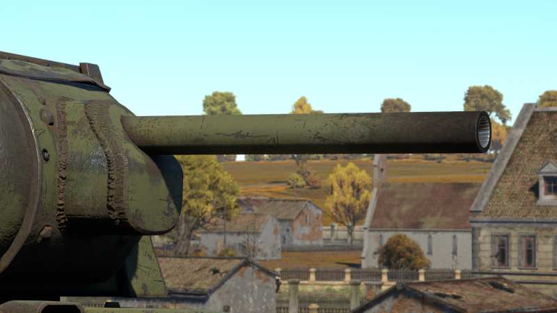 File:Weapon F-32 (76 mm).png
