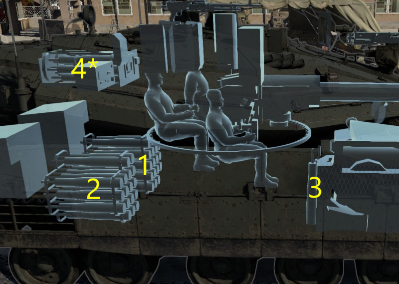 File:Ammoracks Merkava Mk.4B.png