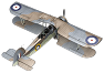 swordfish_mk1.png