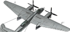 tu-1.png
