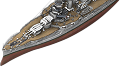 us_battleship_wyoming_class.png
