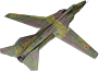 mig_27k.png