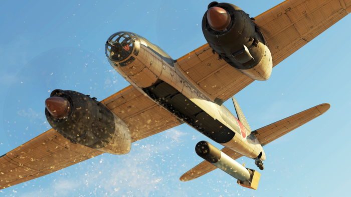 File:P1Y1 (1).png