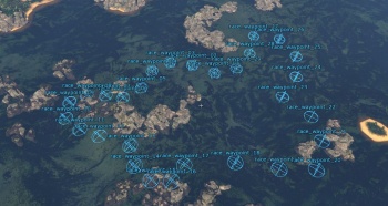 File:CDK Waypoints.JPG