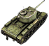 ussr_kv_85.png