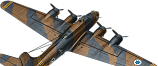 b-17g_iaf.png