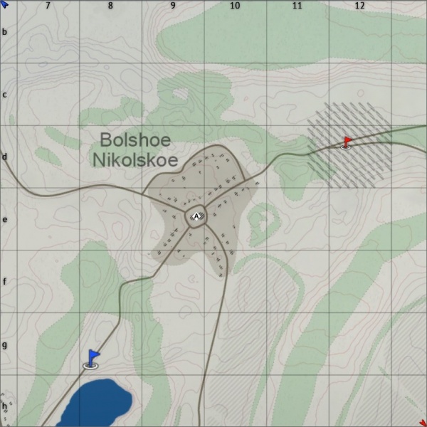 File:MapLayout Conquest2 Volokolamsk.jpg
