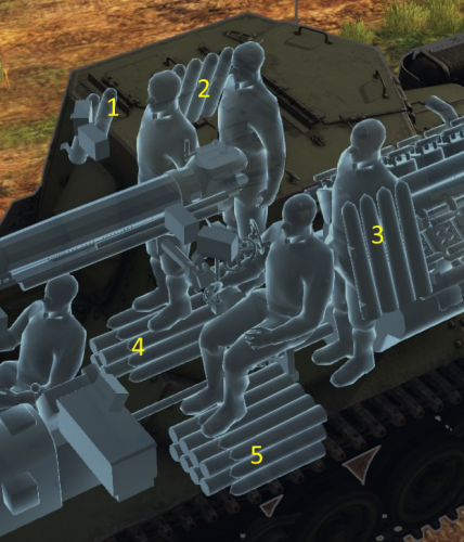 File:Ammoracks Ho-Ni III.png