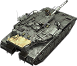 il_merkava_mk_3_raam_segol.png