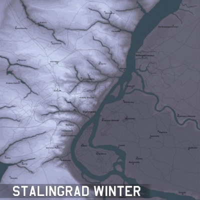File:MapIcon Air StalingradWinter.jpg