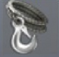 File:Towing TowRopeIcon.jpg