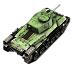 jp_type_97_kai.png