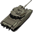sw_strv_101.png