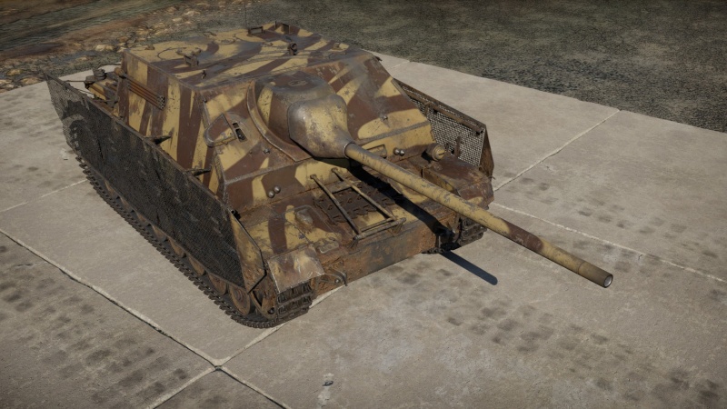 File:GarageImage Panzer IV-70(A).jpg
