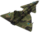 saab_aj37.png