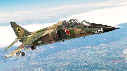 File:T-2 takemoto 001.png