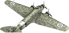 s_81_ar125.png