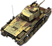 jp_type_1_chi_he_5th_regiment.png