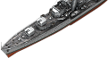 uk_destroyer_battle_tobruk.png