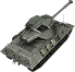 jp_m36b2_jgsdf.png
