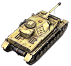 germ_pzkpfw_iv_ausf_g.png