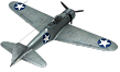 a6m2_zero_usa.png