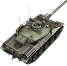 fr_amx_30_1972.png