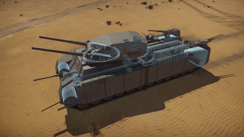 File:X-RAY-Landkreuzer P. 1000 Ratte.jpg