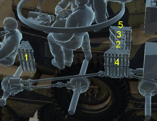 File:Ammoracks SARC MkVI (2pdr).png