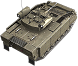 uk_desert_warrior.png